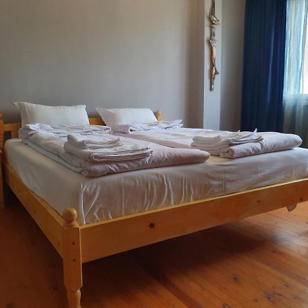 2 Bedroom Apartment City بلاغويفغراد المظهر الخارجي الصورة