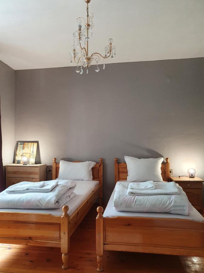 2 Bedroom Apartment City بلاغويفغراد المظهر الخارجي الصورة