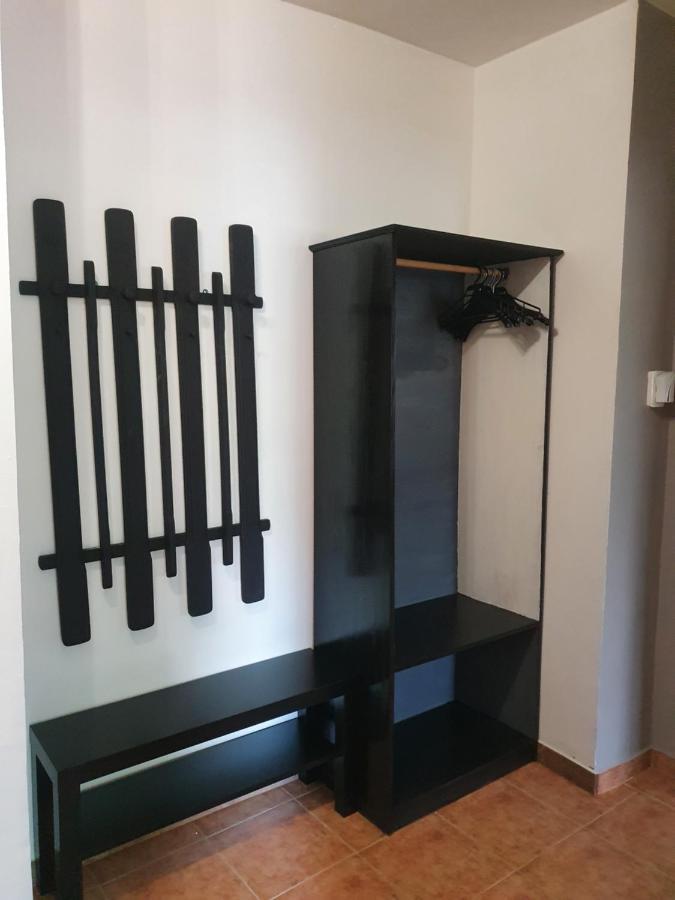 2 Bedroom Apartment City بلاغويفغراد المظهر الخارجي الصورة