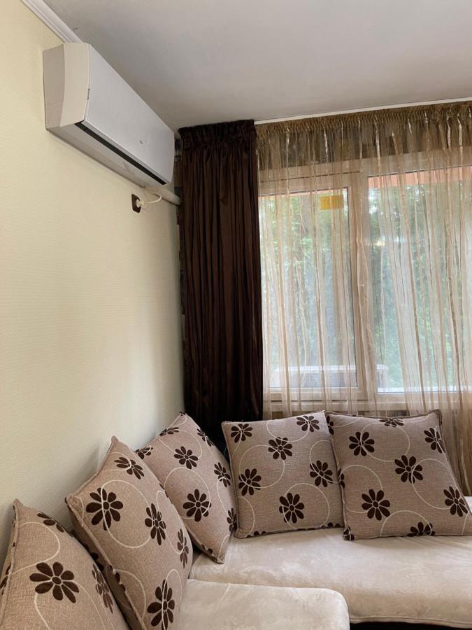 2 Bedroom Apartment City بلاغويفغراد المظهر الخارجي الصورة
