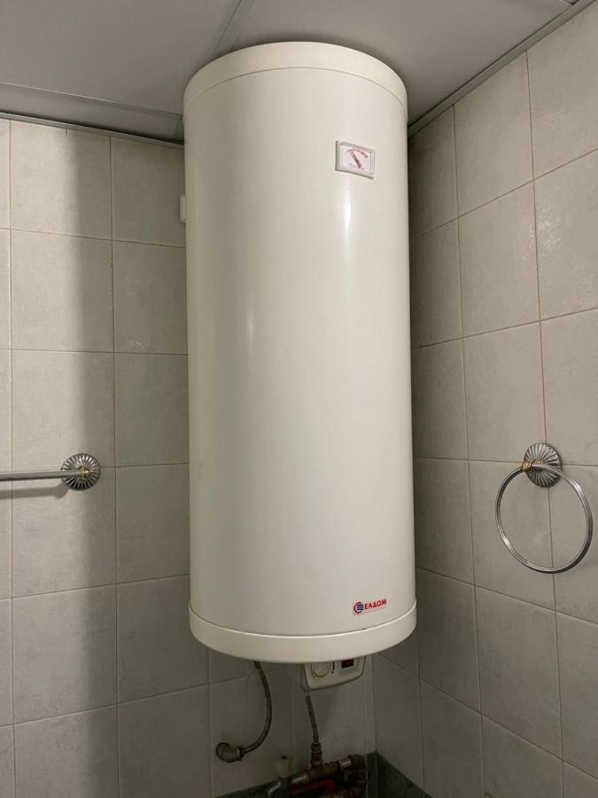 2 Bedroom Apartment City بلاغويفغراد المظهر الخارجي الصورة
