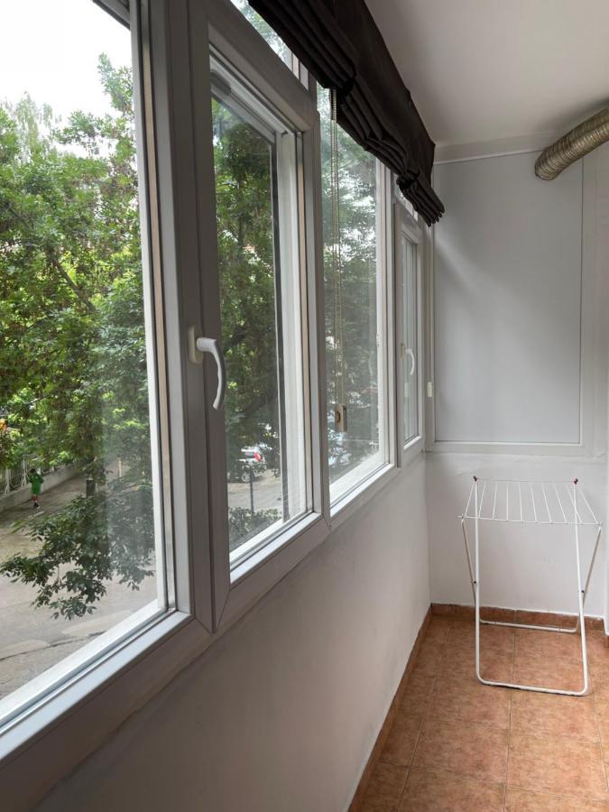 2 Bedroom Apartment City بلاغويفغراد المظهر الخارجي الصورة