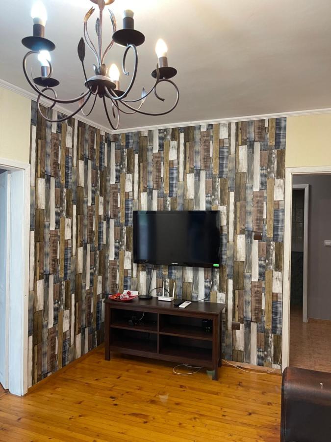 2 Bedroom Apartment City بلاغويفغراد المظهر الخارجي الصورة